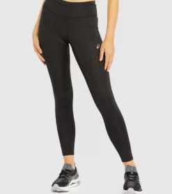 Store Silver Tight Womens Women Tights