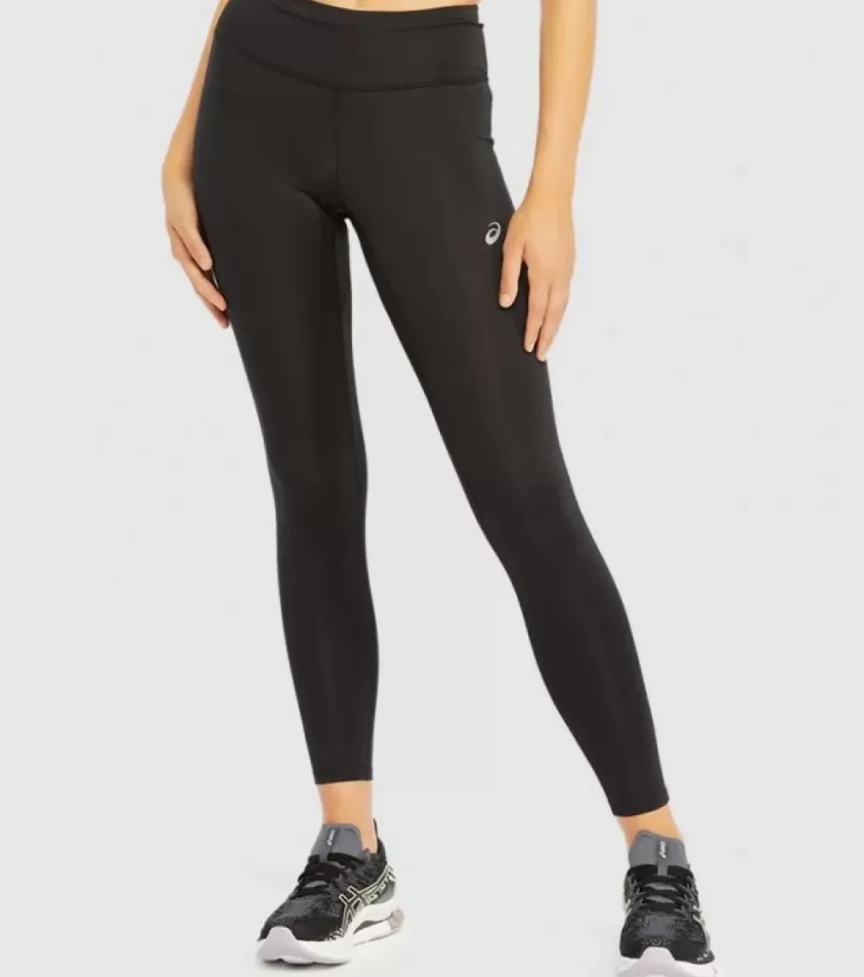 Store Silver Tight Womens Women Tights