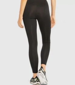 Store Silver Tight Womens Women Tights