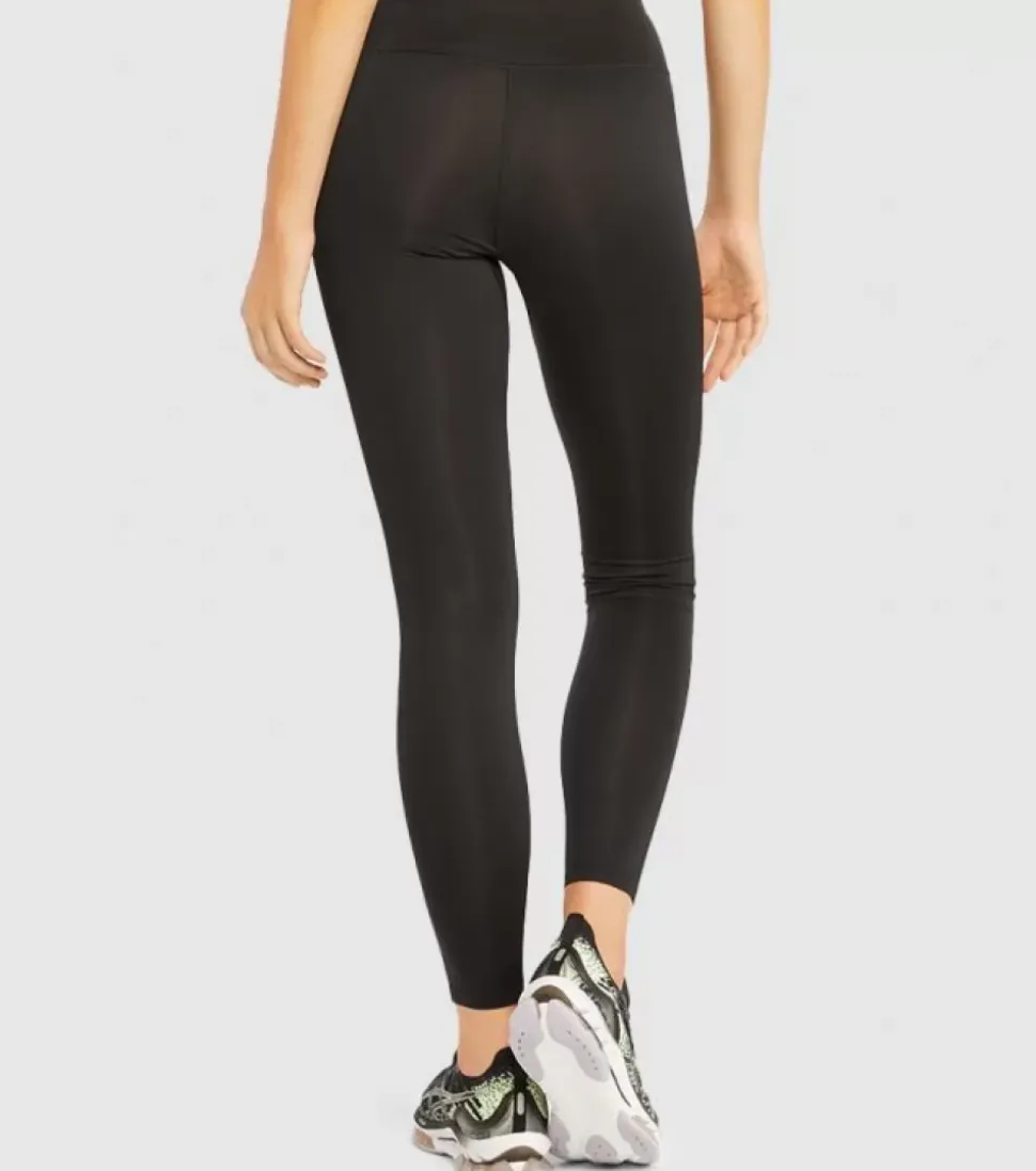 Store Silver Tight Womens Women Tights