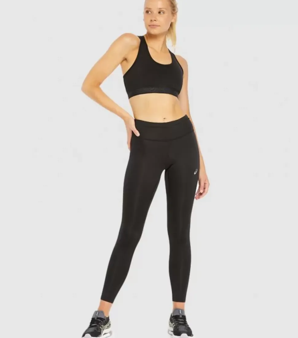 Store Silver Tight Womens Women Tights
