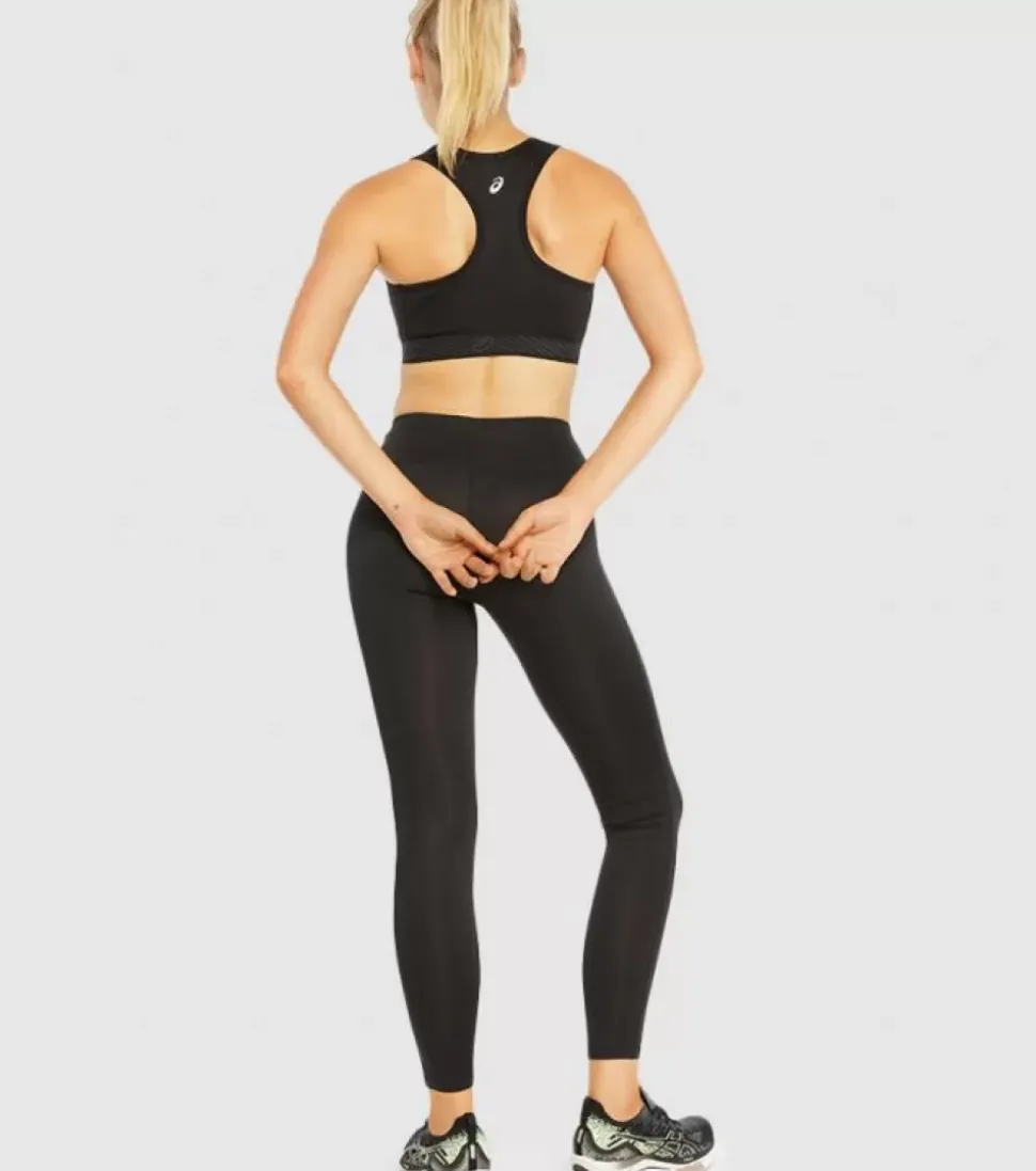 Store Silver Tight Womens Women Tights
