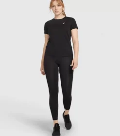 Store Silver Tight Womens Women Tights