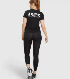 Store Silver Tight Womens Women Tights