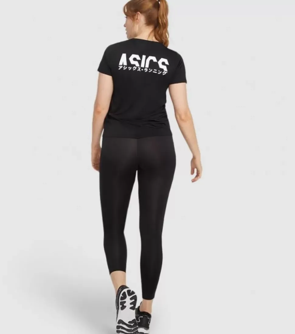 Store Silver Tight Womens Women Tights