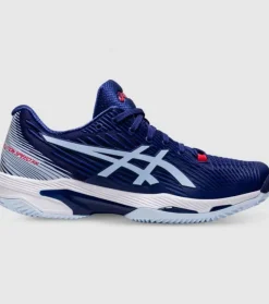 Cheap Solution Speed Ff 2 Clay Womens Tennis Shoes Women Train