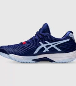Cheap Solution Speed Ff 2 Clay Womens Tennis Shoes Women Train