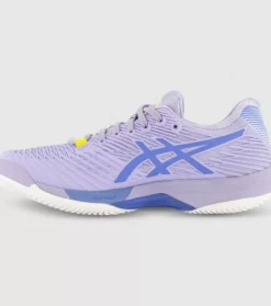 Clearance Solution Speed Ff 2 Clay Womens Tennis Shoes Women Tennis