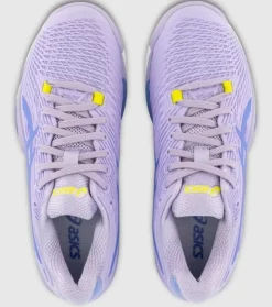 Clearance Solution Speed Ff 2 Clay Womens Tennis Shoes Women Tennis