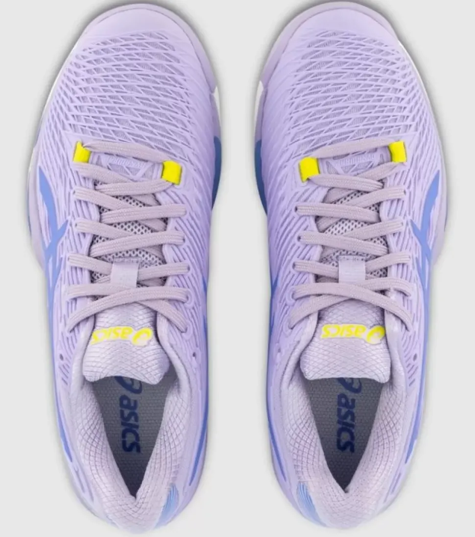Clearance Solution Speed Ff 2 Clay Womens Tennis Shoes Women Tennis