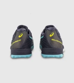 Clearance Solution Speed Ff 2 Clay Mens Tennis Shoes Men Tennis