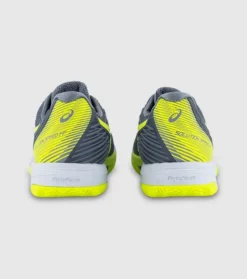 Store Solution Speed Ff 2 (Hardcourt) Mens Tennis Shoes Men Tennis