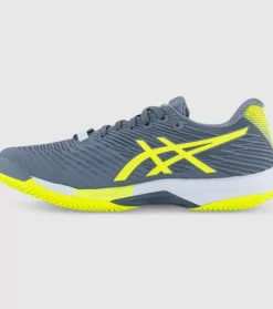 Store Solution Speed Ff 2 (Hardcourt) Mens Tennis Shoes Men Tennis