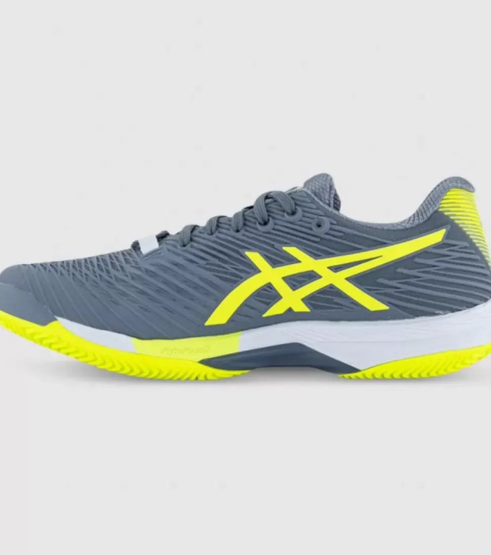 Store Solution Speed Ff 2 (Hardcourt) Mens Tennis Shoes Men Tennis