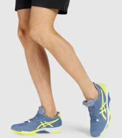 Store Solution Speed Ff 2 (Hardcourt) Mens Tennis Shoes Men Tennis
