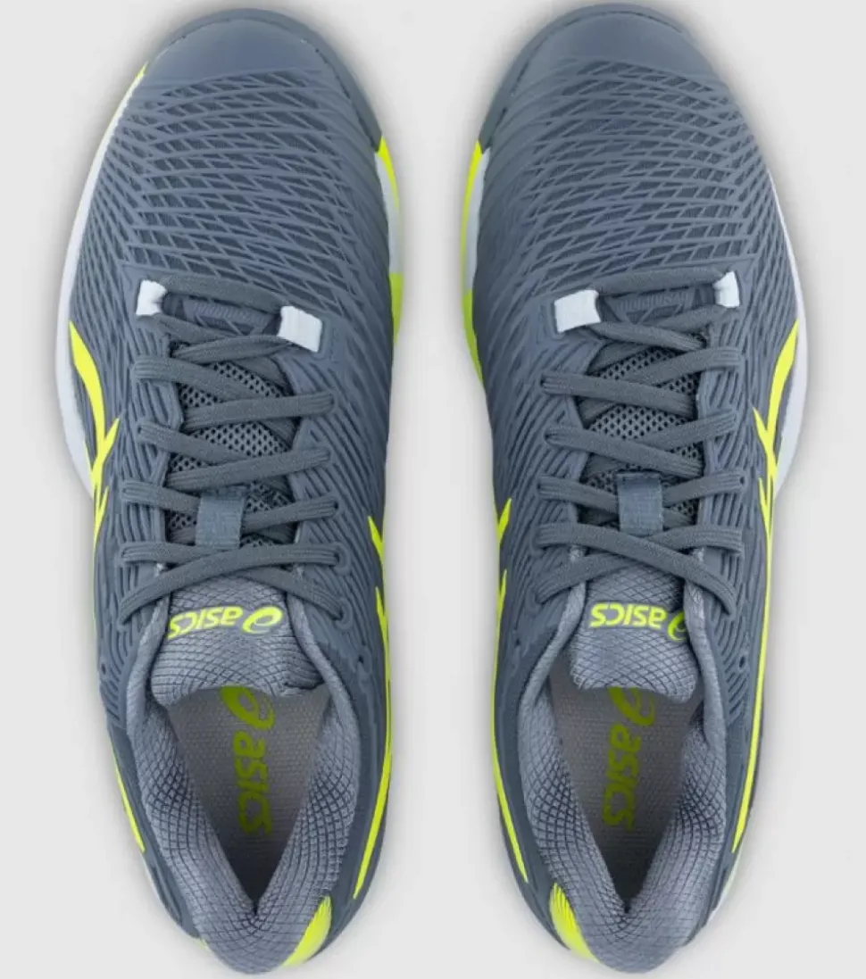 Store Solution Speed Ff 2 (Hardcourt) Mens Tennis Shoes Men Tennis