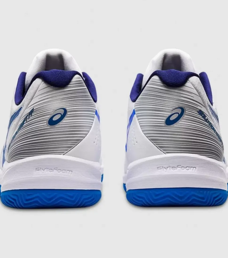 Store Solution Swift Ff Clay Mens Tennis Shoes Men Tennis