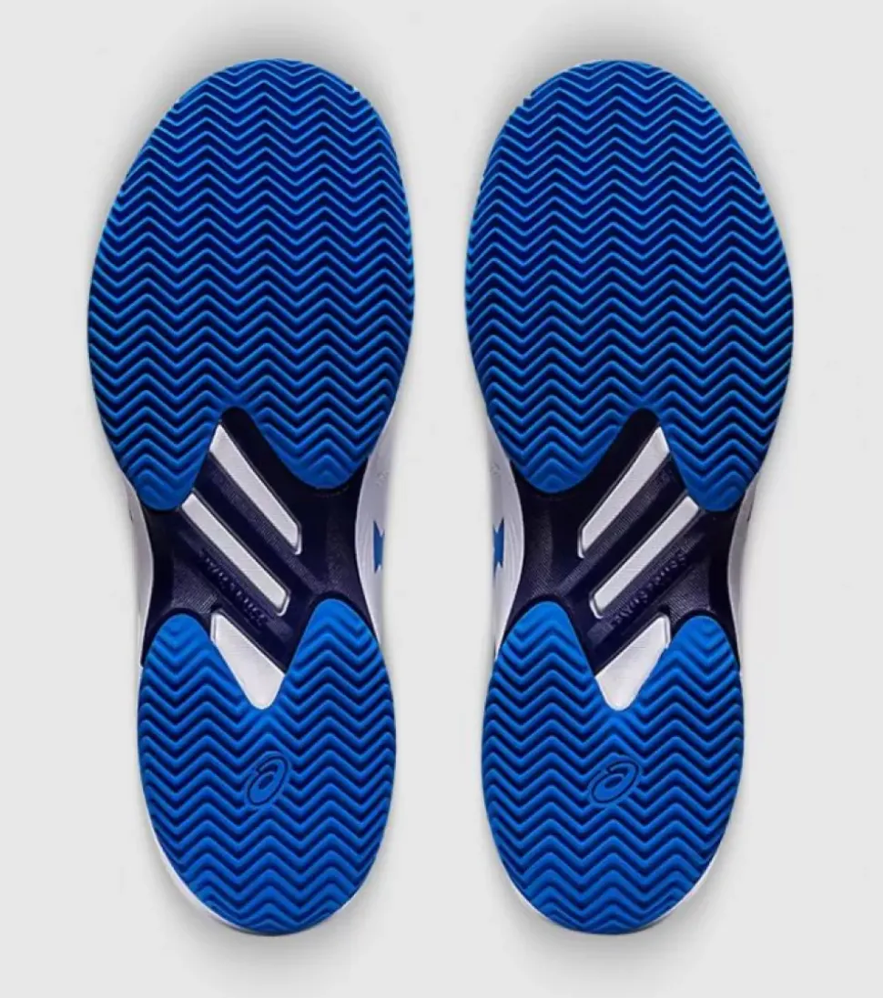 Store Solution Swift Ff Clay Mens Tennis Shoes Men Tennis