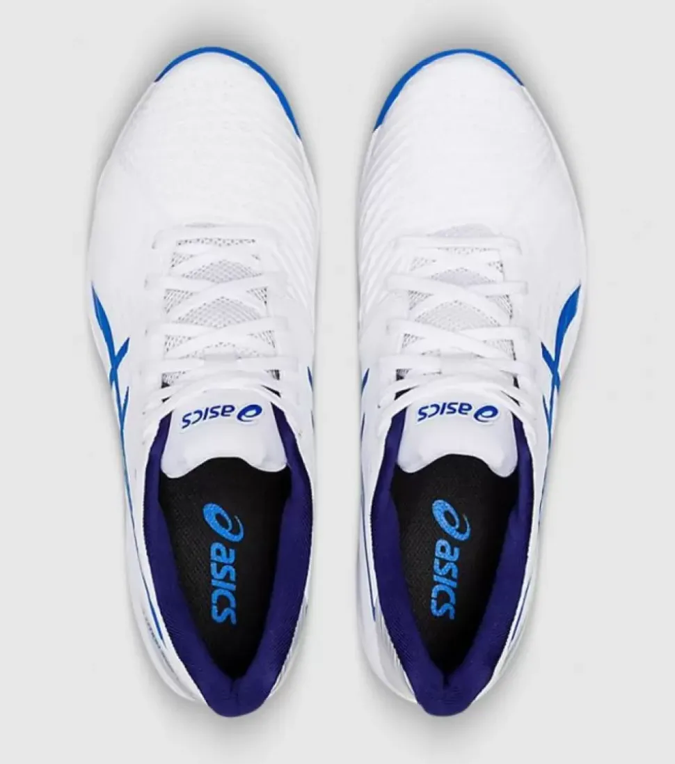Store Solution Swift Ff Clay Mens Tennis Shoes Men Tennis