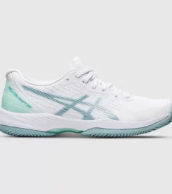 Online Solution Swift Ff Clay Womens Tennis Shoes Women Tennis