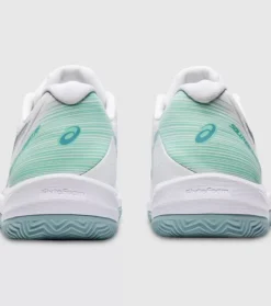 Online Solution Swift Ff Clay Womens Tennis Shoes Women Tennis
