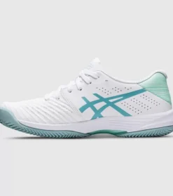 Online Solution Swift Ff Clay Womens Tennis Shoes Women Tennis