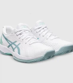 Online Solution Swift Ff Clay Womens Tennis Shoes Women Tennis