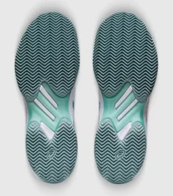 Online Solution Swift Ff Clay Womens Tennis Shoes Women Tennis