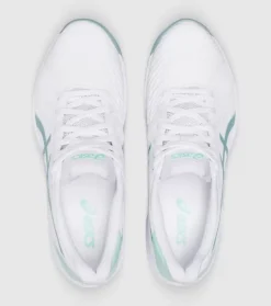 Online Solution Swift Ff Clay Womens Tennis Shoes Women Tennis