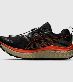 Store Trabuco Max Mens Men Trail Run