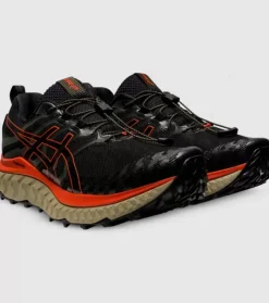 Store Trabuco Max Mens Men Trail Run