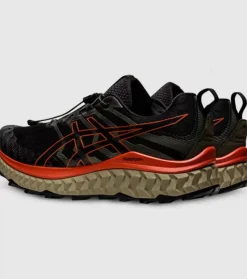 Store Trabuco Max Mens Men Trail Run