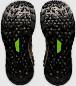 Store Trabuco Max Mens Men Trail Run