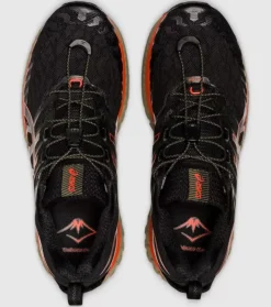 Store Trabuco Max Mens Men Trail Run