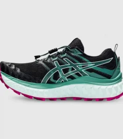 New Trabuco Max Womens Women Trail Run