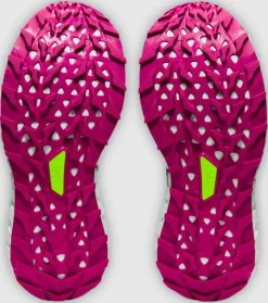 New Trabuco Max Womens Women Trail Run