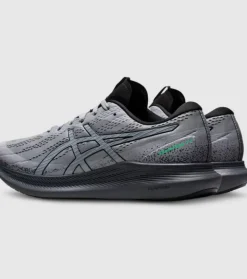 Fashion Walkride Ff Mens Men Run