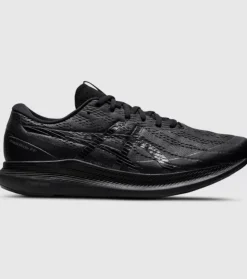 Shop Walkride Ff Mens Men Run
