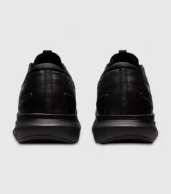 Shop Walkride Ff Mens Men Run