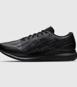 Shop Walkride Ff Mens Men Run