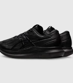 Shop Walkride Ff Mens Men Run