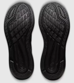 Shop Walkride Ff Mens Men Run