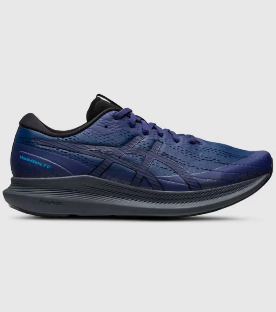 Discount Walkride Ff Mens Men Run