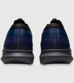 Discount Walkride Ff Mens Men Run