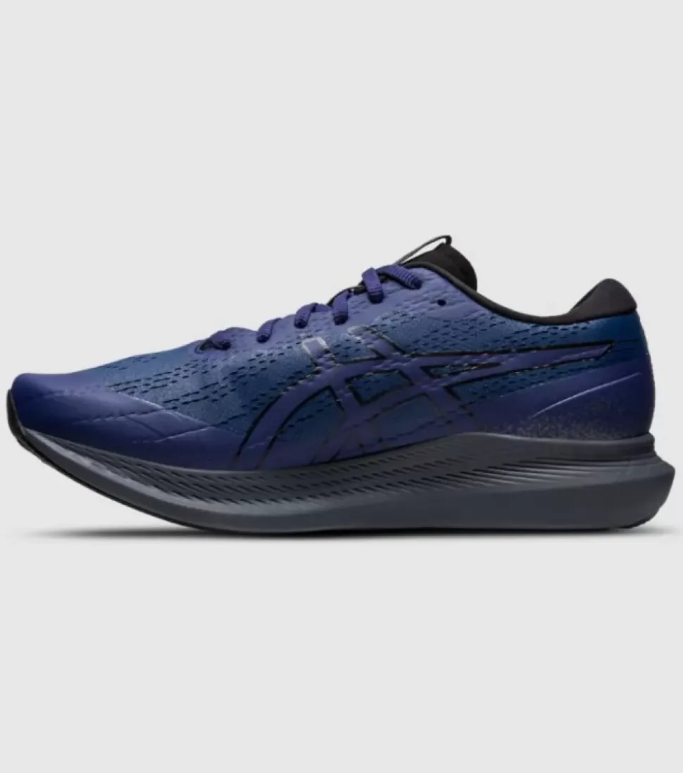 Discount Walkride Ff Mens Men Run