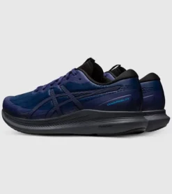 Discount Walkride Ff Mens Men Run