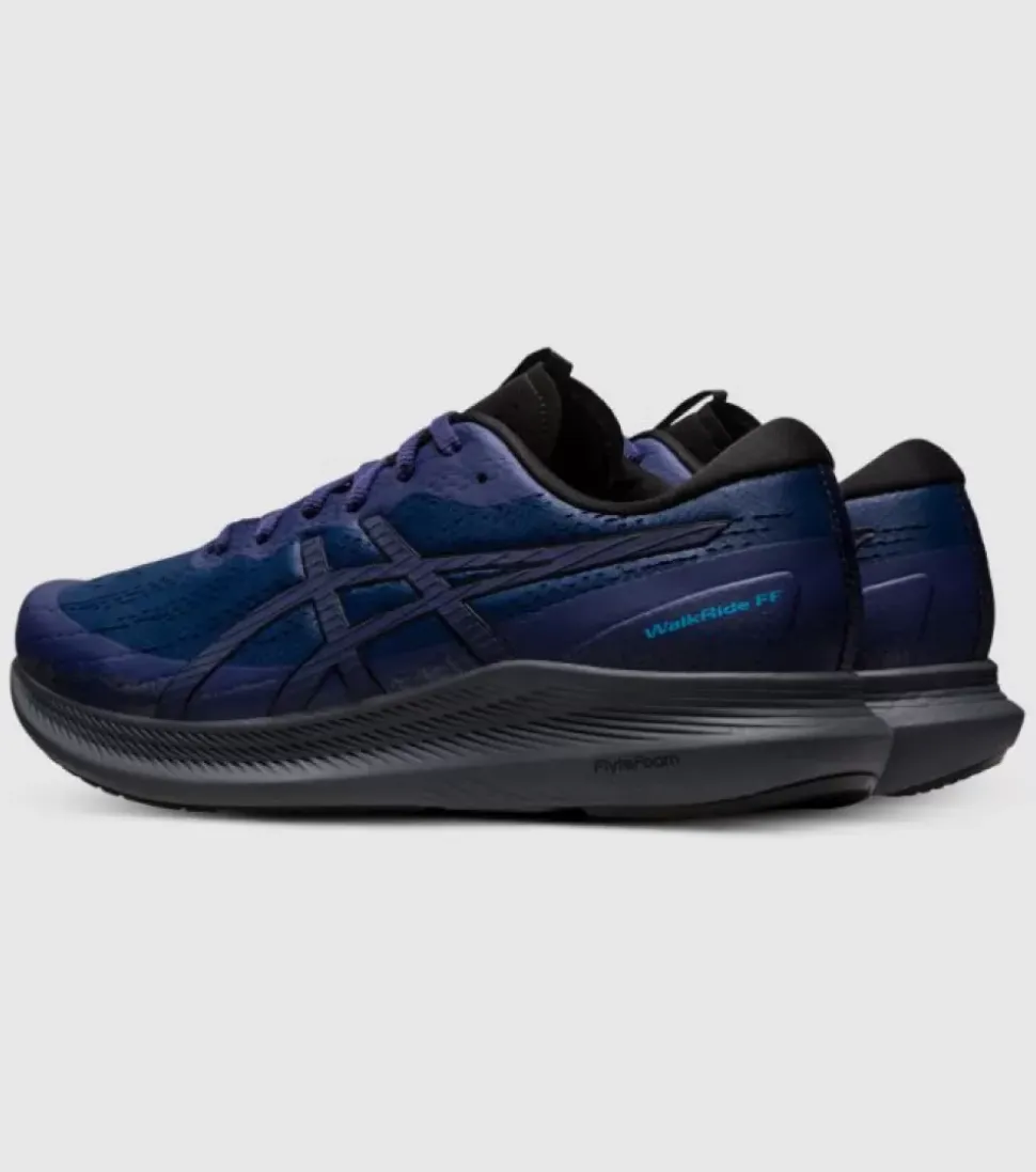 Discount Walkride Ff Mens Men Run