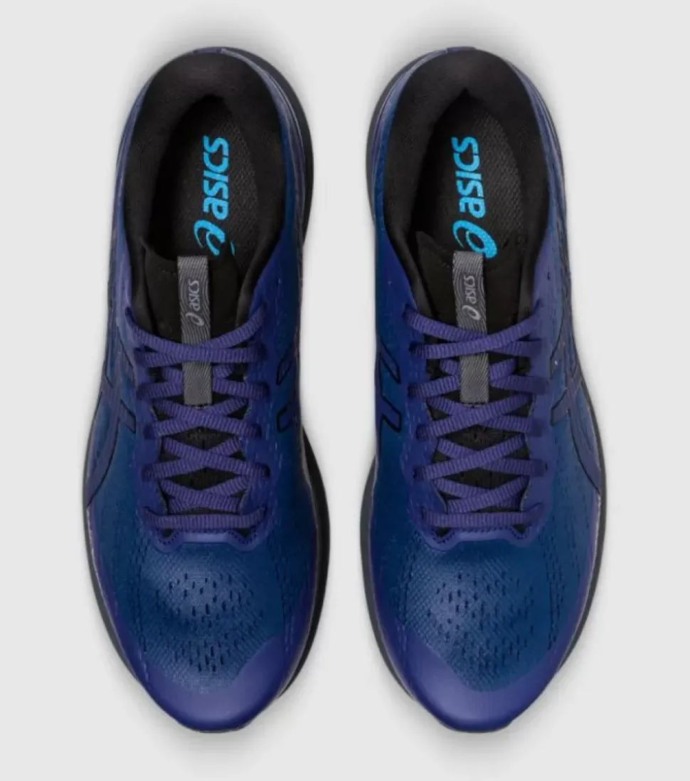 Discount Walkride Ff Mens Men Run