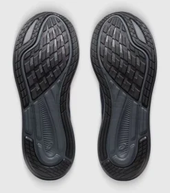 Discount Walkride Ff Mens Men Run