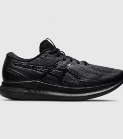 Sale Walkride Ff Womens Women Run